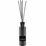Linari – Diffuser Ambra – 500ml