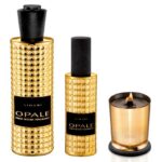 Linari – Diffuser Opale – 500ml - Afbeelding 2