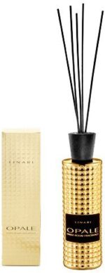Linari – Diffuser Opale – 500ml - Afbeelding 3