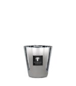 Baobab Collection - Kaars - Les Exclusives - Platinum - Afbeelding 4