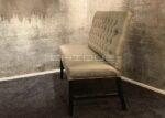 CHIQUE Concept - Eetkamerbank Olla - Afbeelding 5