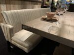 CHIQUE Concept - Eetkamerbank Estilo - Afbeelding 5