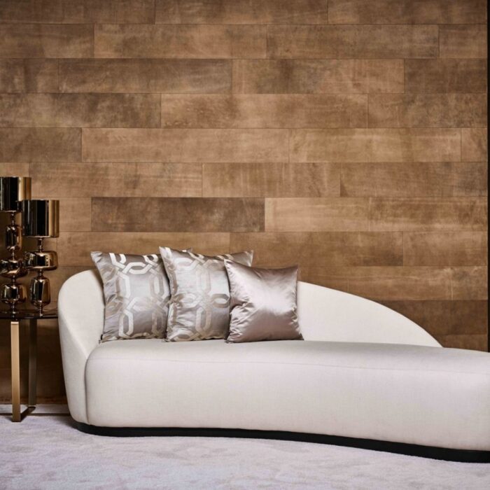 majestic-21-chaise-lounge-eric-kuster