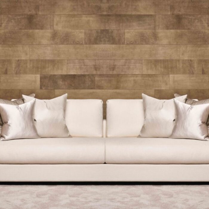 rosewood-24-sofa-eric-kuster-bankstel-chique-interieurs