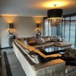 CHIQUE Concept - Elementen Bankstel Dusseldorf - Afbeelding 2