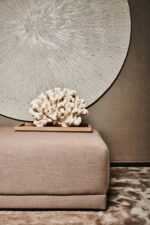 Eric Kuster Metropolitan Luxury - Ottoman Regency