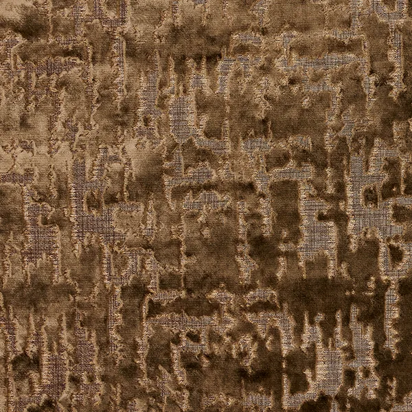 DWC velvet textile wallpaper Caribou 07