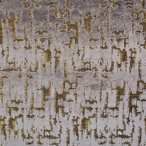DWC velvet textile wallpaper Caribou 57 behang