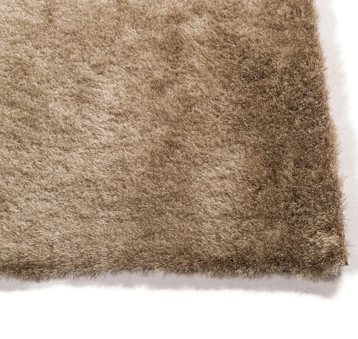 CHIQUE Concept - luxury 13 vloerkleed tapijt eric kuster stijl nieuw detail