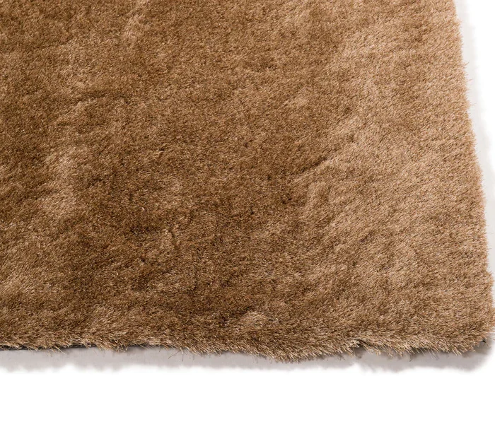 CHIQUE Concept - luxury 14 goud vloerkleed tapijt eric kuster stijl detail