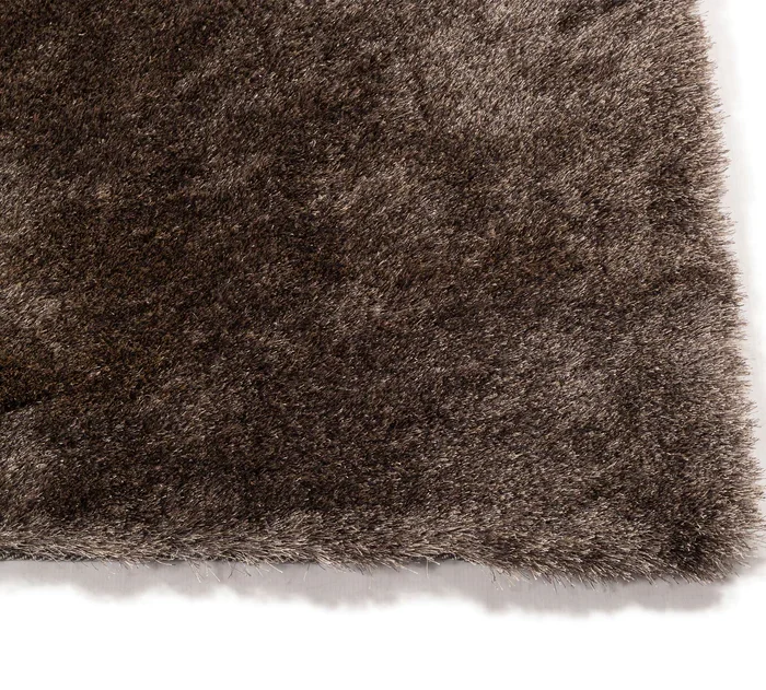 CHIQUE Concept - luxury 15 vloerkleed tapijt eric kuster stijl nieuw detail bruin taupe