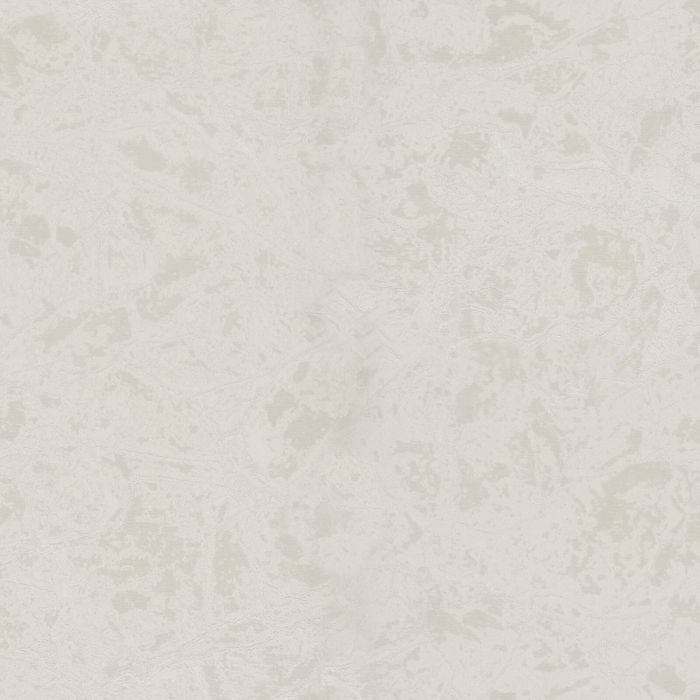 z800020 philipp plein wallpaper behang