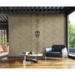 Philipp Plein Wallpaper - Behang Z800038 - Afbeelding 5