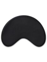 Bombyxx - Organic Large Tray 38x67 Black - Afbeelding 2