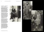 Koffietafelboek - Chloe Catwalk - Afbeelding 10