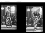 Koffietafelboek - Chloe Catwalk - Afbeelding 4