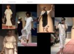 Koffietafelboek - Chloe Catwalk - Afbeelding 8
