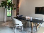 POLDR Design - Legs XL Brons - Afbeelding 3