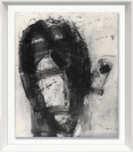 Guante II CHIQUE Art collection schilderij