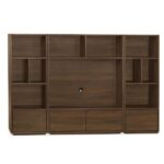 CHIQUE Concept - Cinewall Milano M
