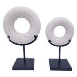 RAF Deluxe - Magone deco object large