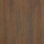 CHIQUE Concept - Cinewall Milano L - Afbeelding 6