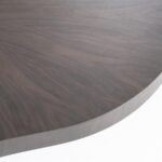 Eleonora - Salontafel Bobbie - Afbeelding 5