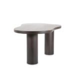 Eleonora - Eettafel Bobbie - Afbeelding 3