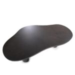 Eleonora - Eettafel Bobbie - Afbeelding 6