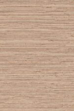 arte behang pampas matiz – mocha – 73524