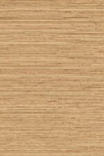 arte behang pampas matiz – tan – 73525