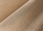 arte behang pampas motas – mushroom – 73500