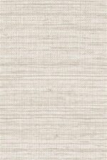 arte behang pampas sombra – dove – 73540