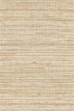 arte behang pampas sombra – albast – 73544