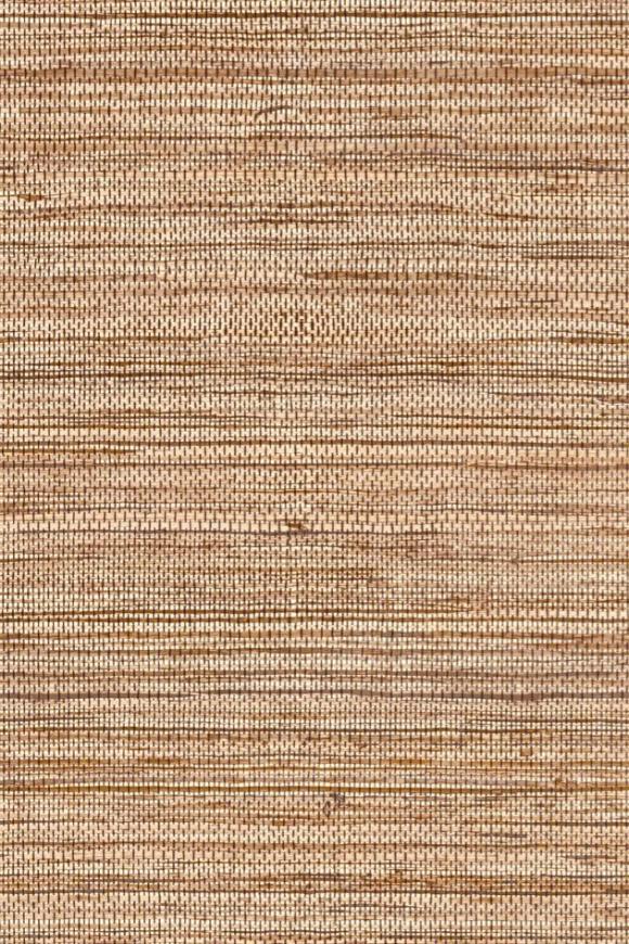 Sombra – Tartuffo – 73545 arte behang arte behang pampas sombra – albast – 73544 (copy)