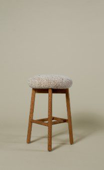 duran margaux bar stool