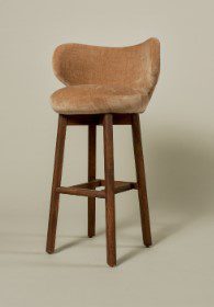 duran margaux bar stool (kopie)