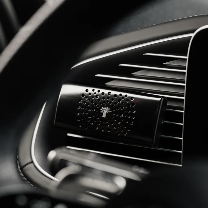 baobab collection autodiffuser black pearls