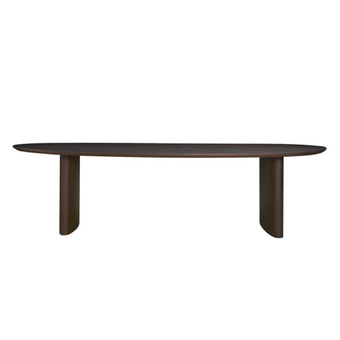 keijser & co eetkamertafel vario