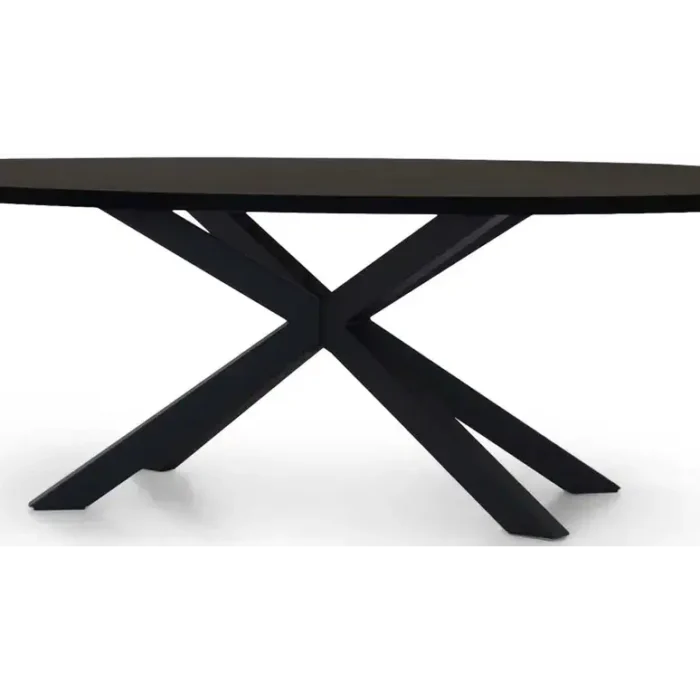 chique concept eettafel jim