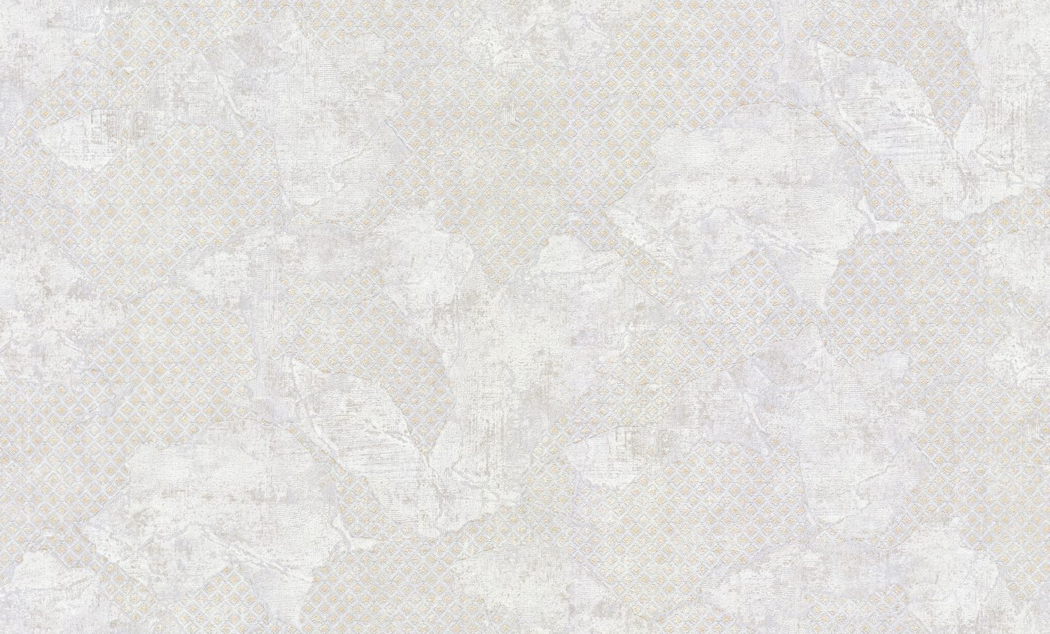 GF62056 gf62056