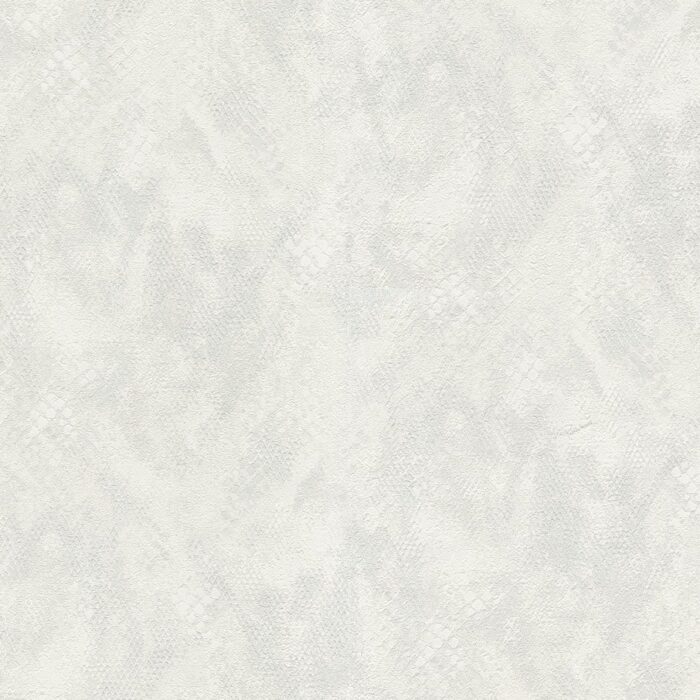 rc21059