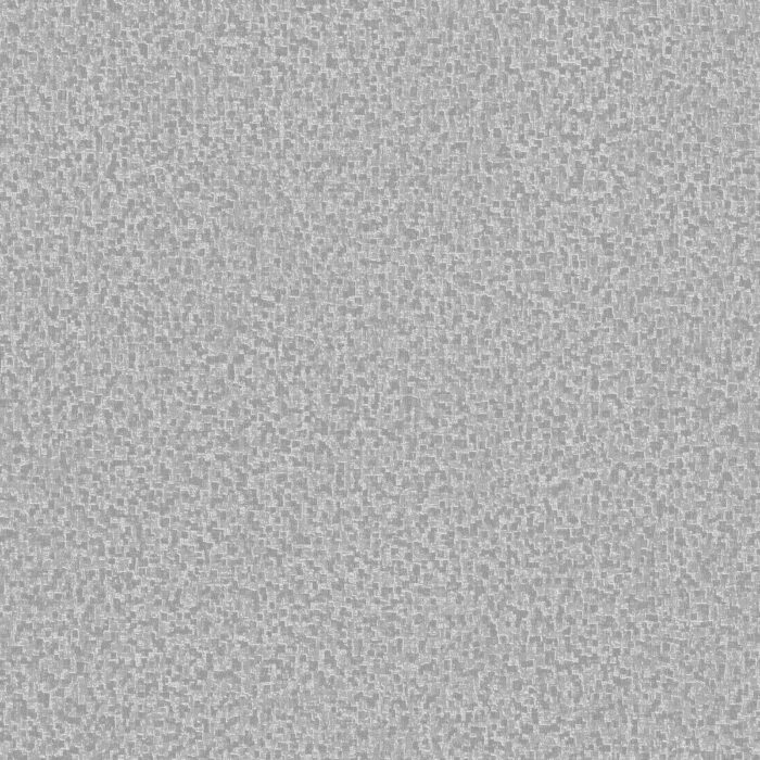 th0712