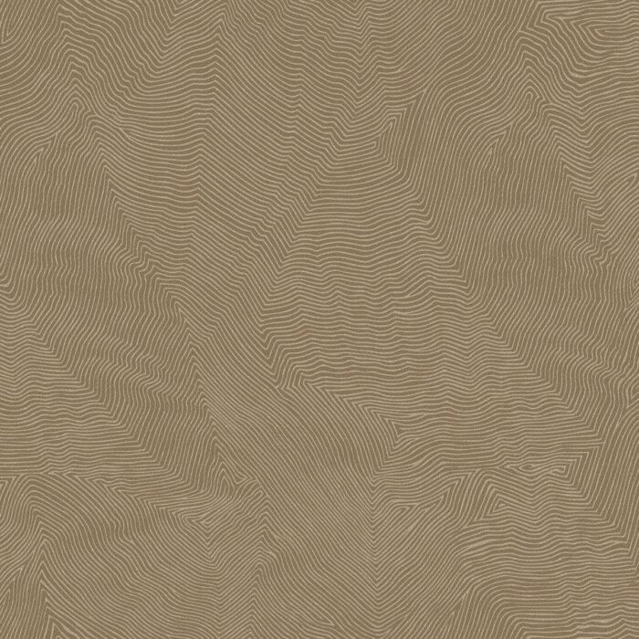 th9902