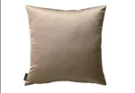 brons sierkussens celeste 50x50cm najaarscollectie 2025/2026 (kopie)
