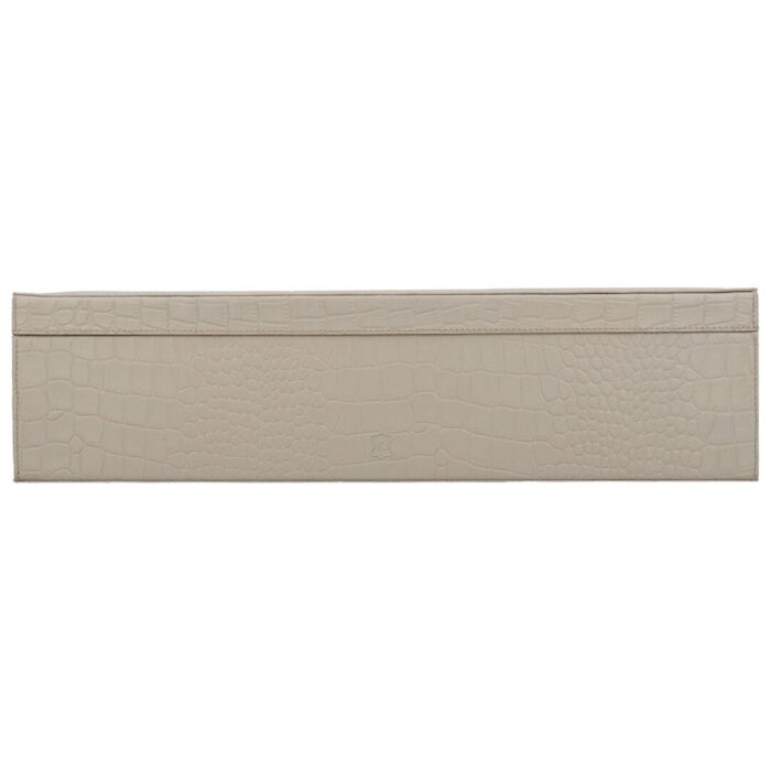 chamada box lauren s zwart (kopie)