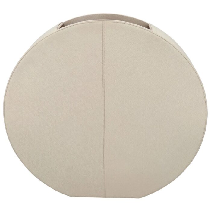 chamada eva l | beige vaas