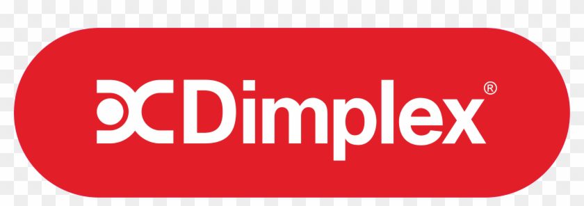 dimplex