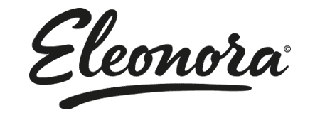 eleonora logo