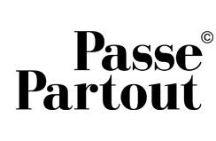 logo passepartout
